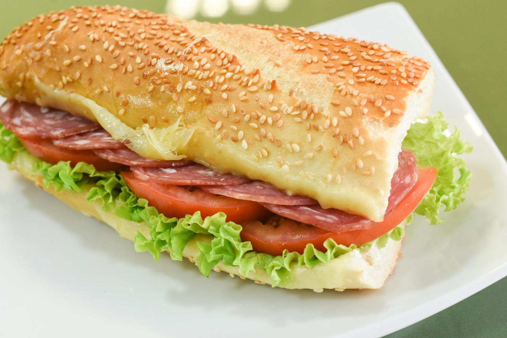 Pousada Tres Pinheiros 그라마도 외부 사진